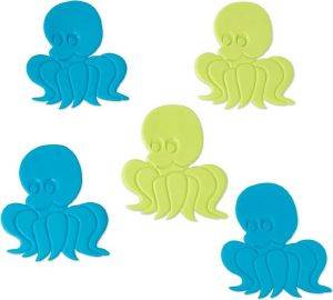 �������������� ��� �������� OCTOPUS ��������� �������� 5��� 7CM