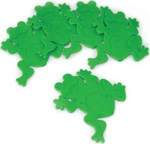 �������������� ��� �������� OCTOPUS ��������� �������� �������� 6��� 7CM