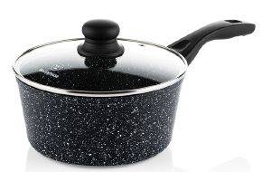  WESTINGHOUSE    2.5LT (20CM)
