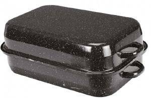 ������ VENUS ������ ��������� 36X25X14CM