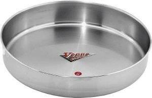 ���� VENUS ��������� ���� INOX 18/10 28CM