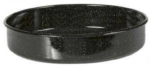 ���� VENUS ��������� ���� ������ 40X8CM