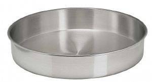 ���� VENUS ��������� ���������� NO28