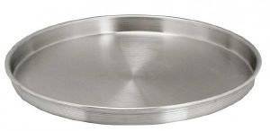 ���� VENUS ��������� ���������� NO42