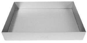 ���� VENUS ��������������� ���������� ��������� 26X34X4CM