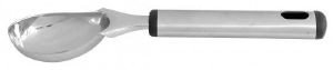  VENUS  INOX NO T5