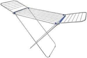 �������� ������� ESTIA ���������� (180.2X55X106CM)