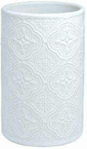 ���������� ESTIA BOHO ����� 7.1X7.1X10.9 CM