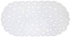 �������������� ��������� ESTIA ECO ����� 68X35CM