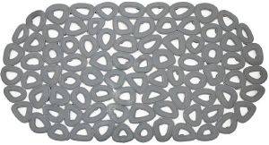 �������������� ��������� ESTIA ECO ������� 68X35CM