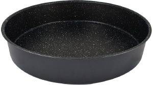 ���� ESTIA MAGMA ������������� ��������� 36�7CM