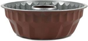    ESTIA KH STONE 27X9.5CM