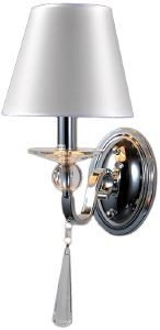   ACA LIGHTING AD90041W   