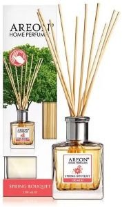   AREON SPRING BOUQUET 150ML