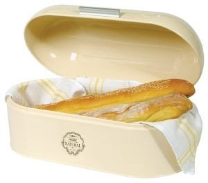 CHIOS HELLAS NATURAL BEIGE  (21X43X21CM)