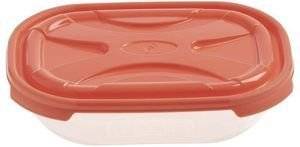 ����������I� ��������� 0.5LT FRESCO CYCLOPS  17,2X12X4,9CM