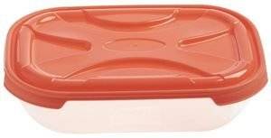 ����������I� ��������� 1.2LT FRESCO CYCLOPS  21,4X15,2X6CM