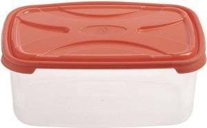 ����������I� ��������� 1.65LT FRESCO CYCLOPS 20.8X13.5X8.8CM