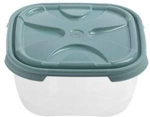 ����������I� T�������� FRESCO CYCLOPS 400ML