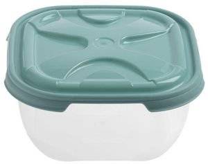 ����������I� T�������� FRESCO CYCLOPS 1.1LT