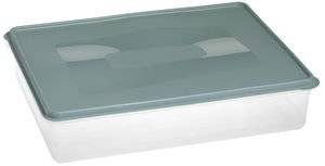 ����������I� ��������� CYCLOPS 6LT