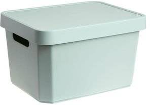 KOYTI ����������� CYCLOPS  CAVE ������� 17LT