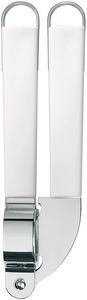   BRABANTIA      (18.8CM)