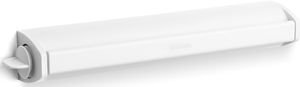   BRABANTIA   (22)
