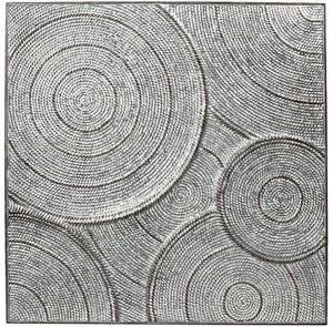 ������� ESPIEL ����� ���������� ���� (93CM�93CM)