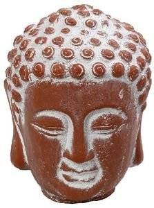 ����������� ESPIEL ������ ��������� TERACOTTA ETHNIC (16CM)