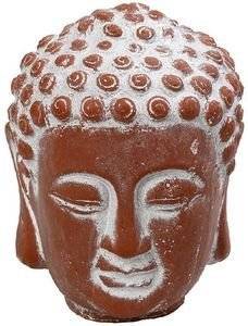 ����������� ESPIEL ������ ��������� TERACOTTA ETHNIC (18.5CM)