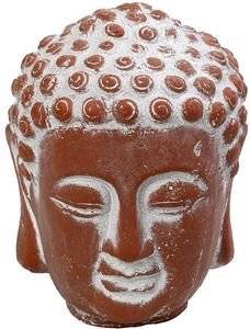 ����������� ESPIEL ������ ���������TERACOTTA ETHNIC (22.5CM)