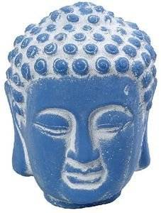 ����������� ESPIEL ������ ��������� ���� ETHNIC (16CM)