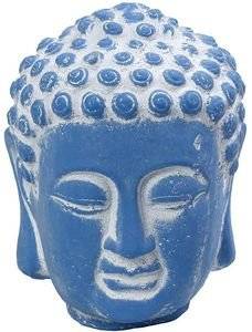 ����������� ESPIEL ������ ��������� ���� ETHNIC (22.5CM)