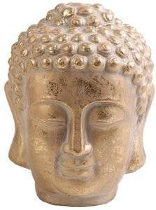 ����������� ESPIEL ������ ��������� ������ ETHNIC (16CM)