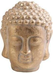 ����������� ESPIEL ������ ��������� ������ ETHNIC (22.5CM)