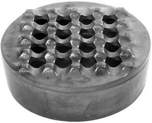 ������������ ESPIEL ����������� ��������� (19CM)