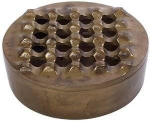 ������������ ESPIEL ����������� ��������� ������� (19CM)