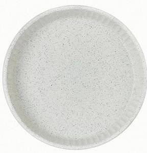 �������� ������ ESPIEL BORCAM ������������� ������� ����� (26CM)