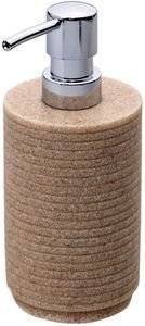 ������ ��������� ESTIA BEIGE ������� ���� (17.5CM)