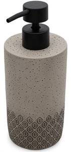 ������ ��������� ESTIA NATIVE ����������� ���� (290ML)