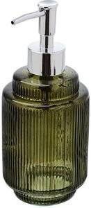 ������ ��������� ESTIA OLIVE SERIES ������� ���� (380ML)