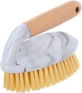 ������� ���������� ��������� ESTIA MARBLE BAMBOO ESSENTIALS ������
