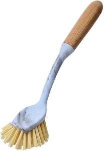 ������� ���������� ������ ESTIA MARBLE BAMBOO ESSENTIALS ������