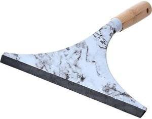 ������������ ������� ������ ESTIA BAMBOO ESSENTIALS MARBLE