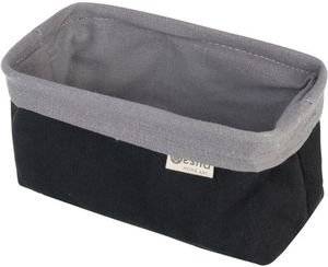 ������ ��������� ESTIA FJORD MAGNET �� ��������� �������� (20CMX20CMX10CM)
