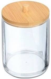 ����� ����������� ��� ��������� ESTIA BAMBOO ESSENTIALS (7CMX7CMX12CM)