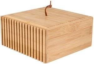 ����� ����������� ��� ��������� ESTIA BAMBOO ESSENTIALS ��������� (15CMX15CMX7CM)