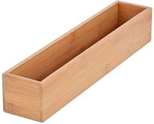 ����� ��������� ESTIA BAMBOO ESSENTIALS (8CMX38CMX7CM)