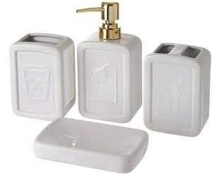 �������� ������� BAKAJI �������� ��������� ����� (4���)